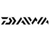 DAIWA