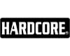 HARDCORE