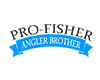 PRO-FISHER