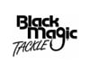 BLACK MAGIC