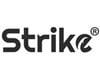 STRIKE