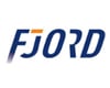 FJORD