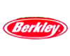 BERKLEY