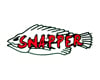 SNAPPER