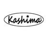 KASHIMA