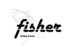 FISHER