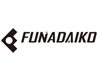 FUNADAIKO