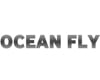 OCEAN FLY