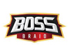 BOSS