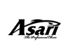 ASARI