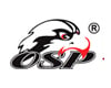 osp