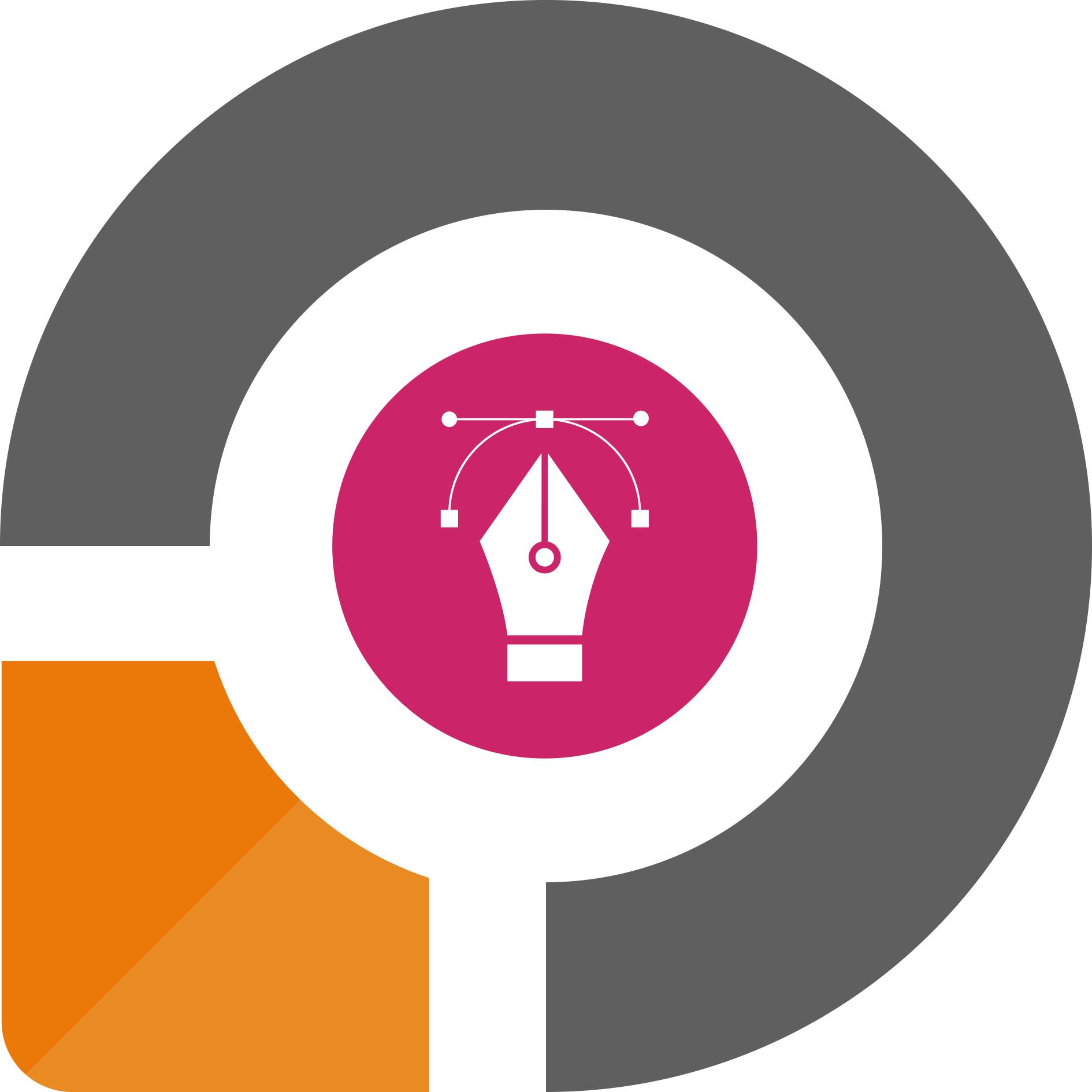 store avatar