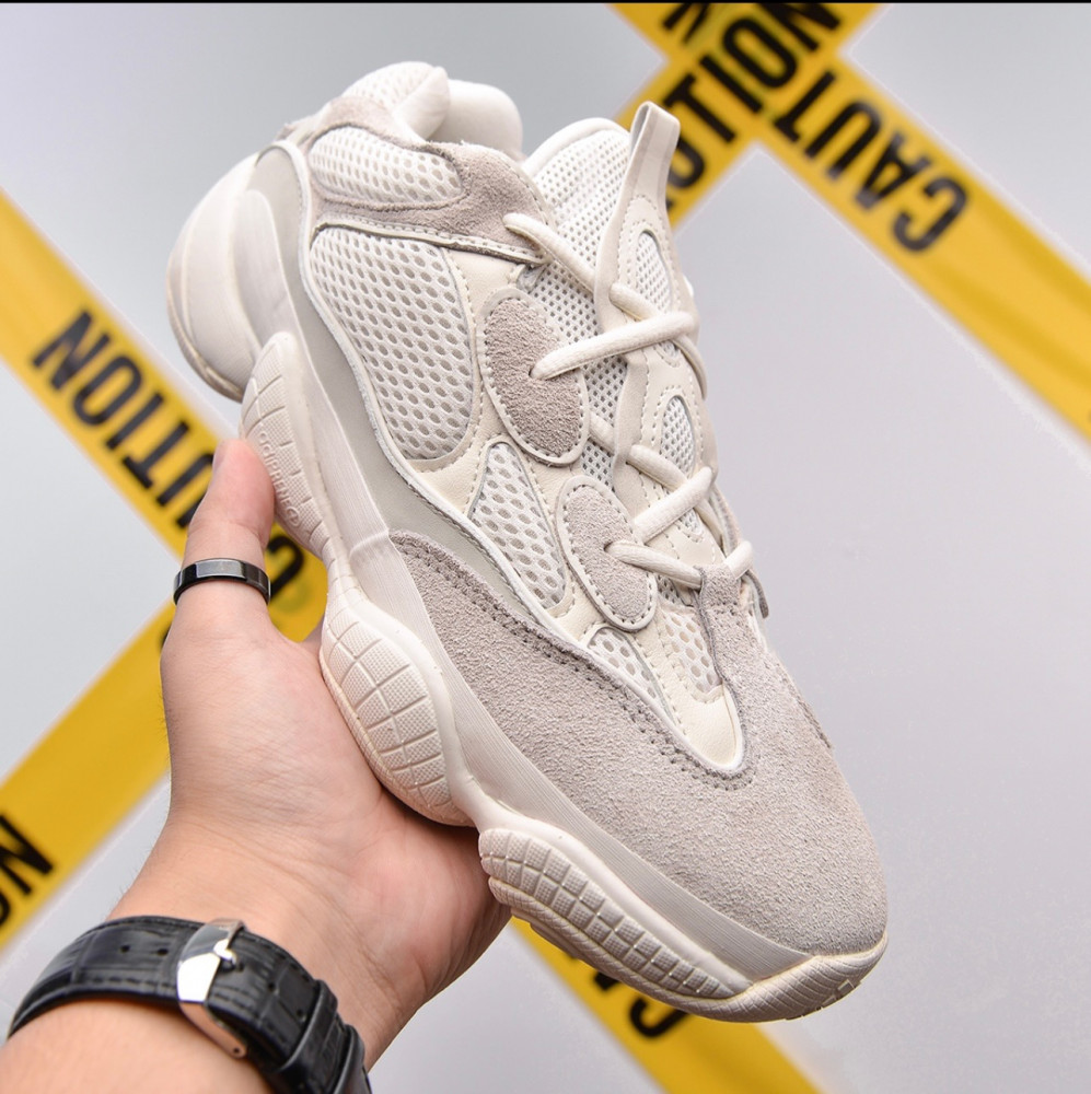 Yeezy 500 - OLX SHOES