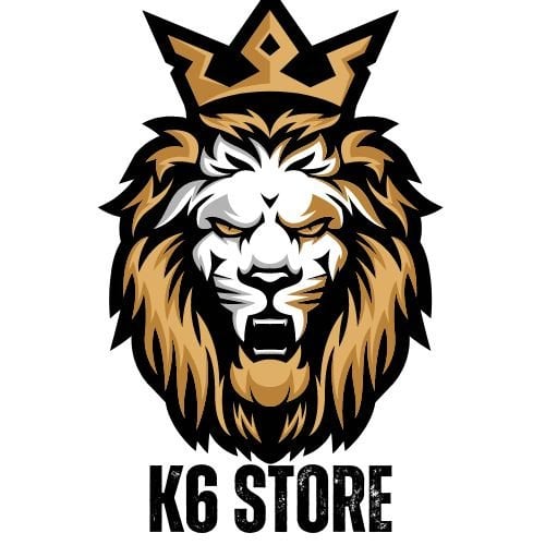 K6Store