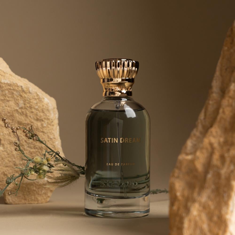 عطر ساتن دريم 100مل