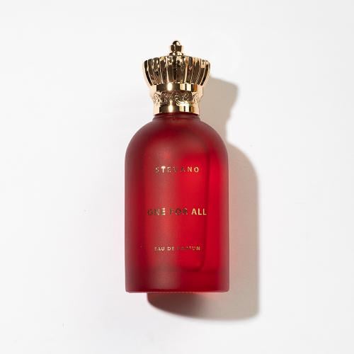 عطر ون فور اول من ستيفانو 100مل