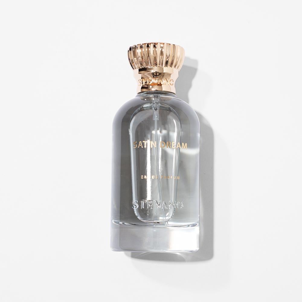 عطر ساتن دريم 100مل