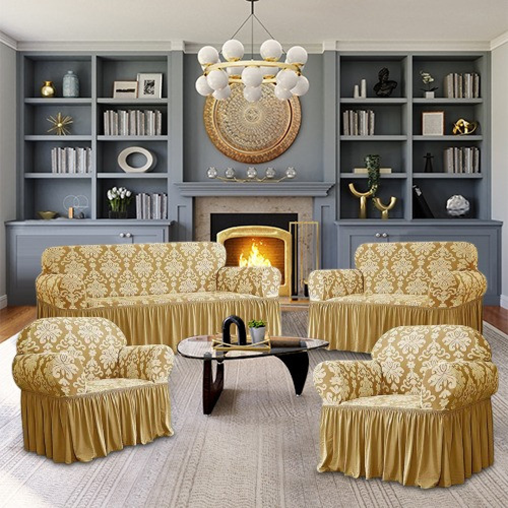 أغطية كنب اكسسوارات منزليه وسائد كراسي مفارش منزليه مفارش قصري لجميع مفارش ومستلزمات غرف النوم والمعيشة