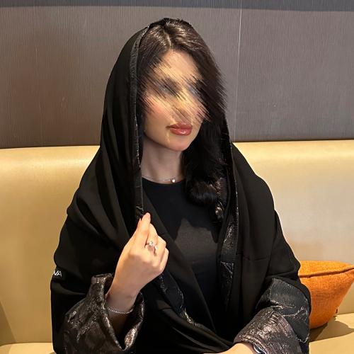 331 -الطرحة-