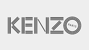 kenzo