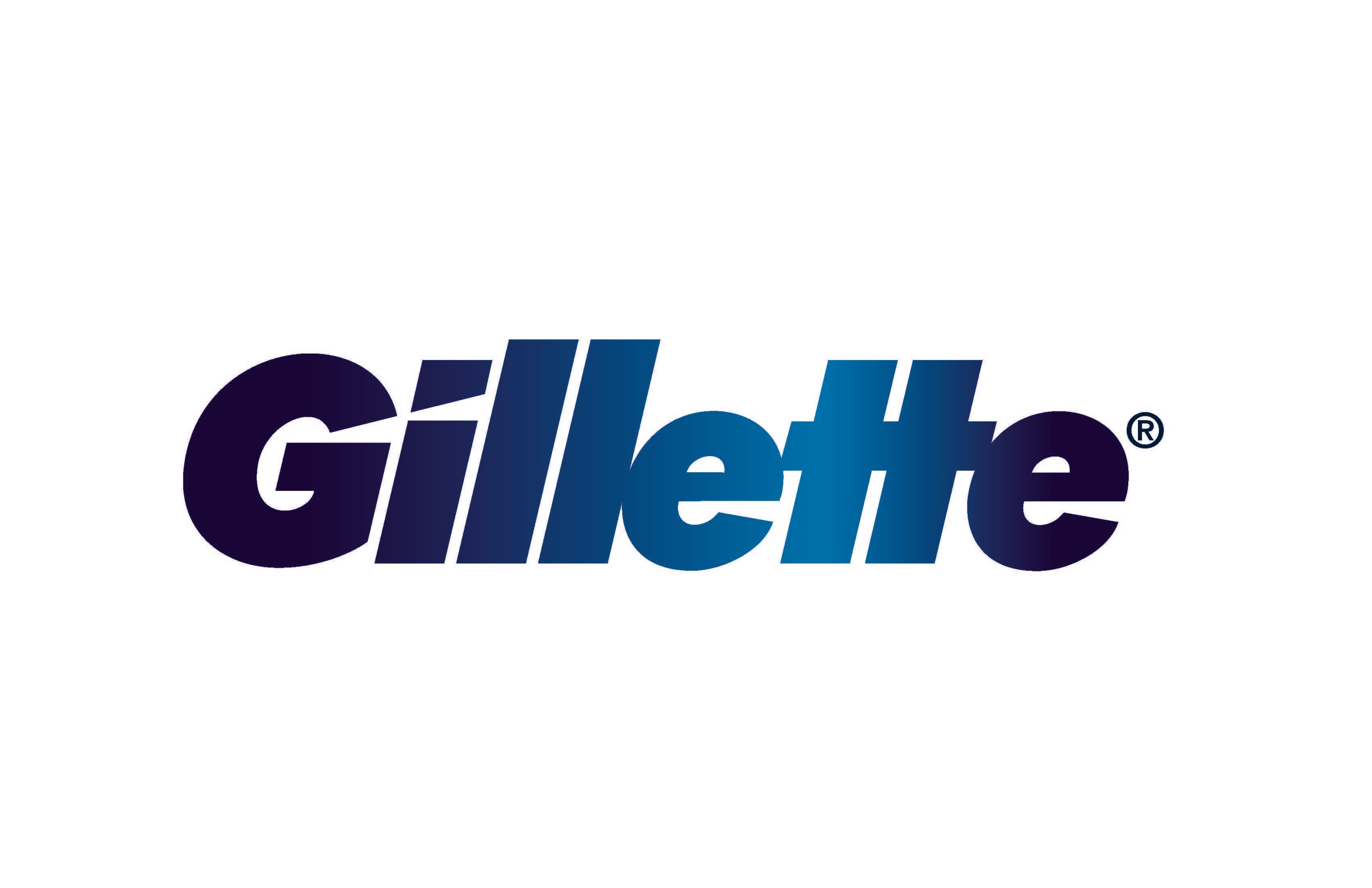 جيليتو gillette