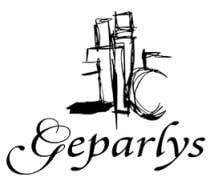 Geparlys