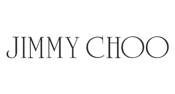 جيمي شو - JIMMY CHOO