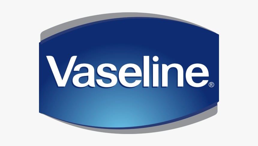 فازلين VASELINE