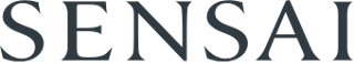 SENSAI