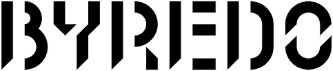 بايريدو - Byredo