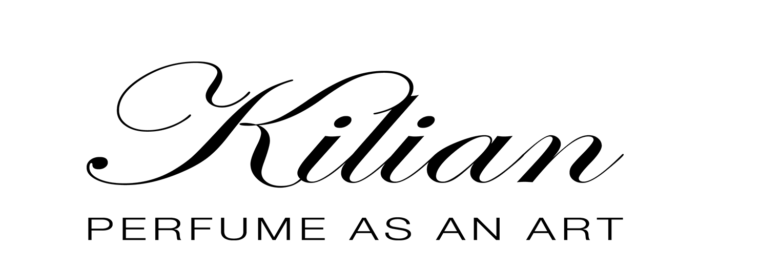 كيليان - kilian
