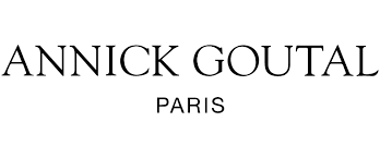 انك جوتال - Annick goutal
