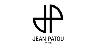 jean patou