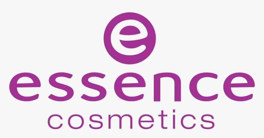 اسنس ESSENCE