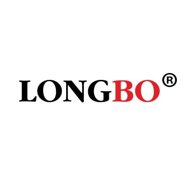 longbo