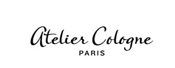 آتيلير كولون - Atelier Cologne