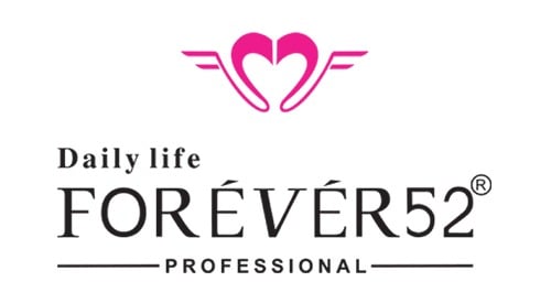 فورايفر52 FOR EVER 52