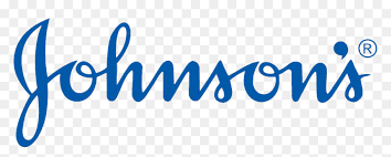 جونسون Johnsons