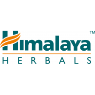 هيمالايا Himalaya