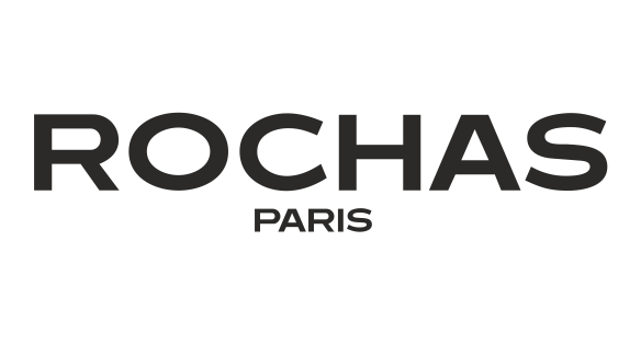 روشاز ROCHAS