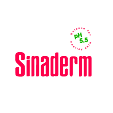 sinaderm