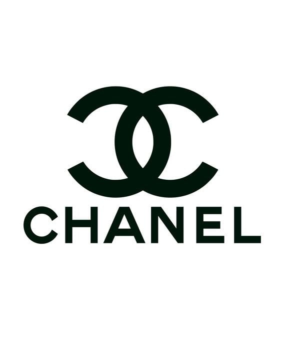 شانيل - Chanel