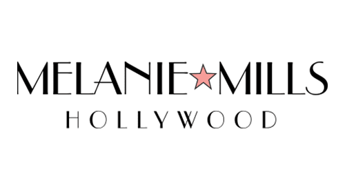 ميلاني ميلز MELANIE MILLIS