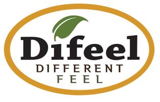 ديفال Difeel