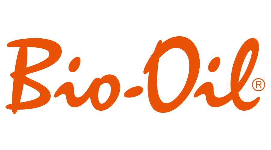 بيو اويل Bio Oil