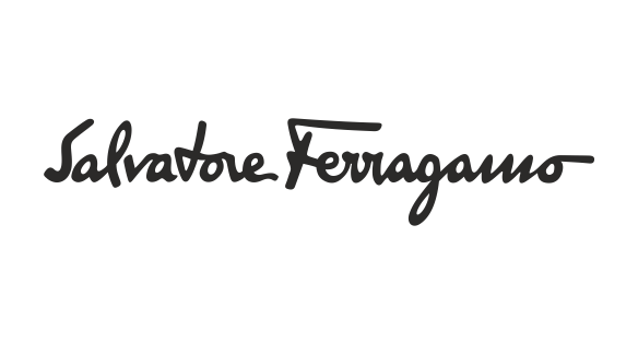 سلفاتور فرغامو - salvatore Ferragamo