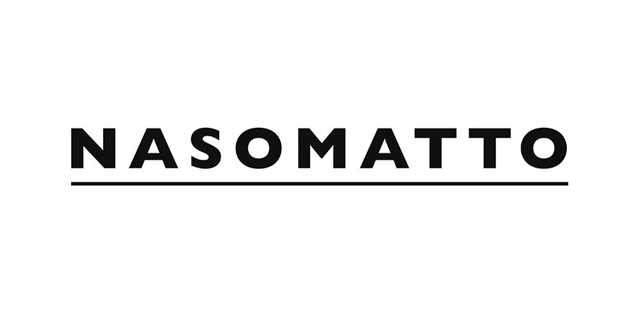 ناسوماتو - Nasomatto