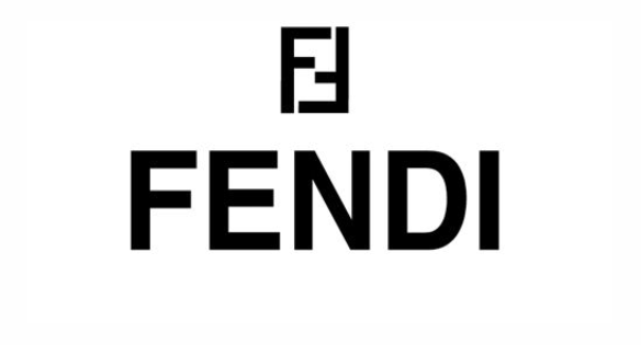 فندي FENDI