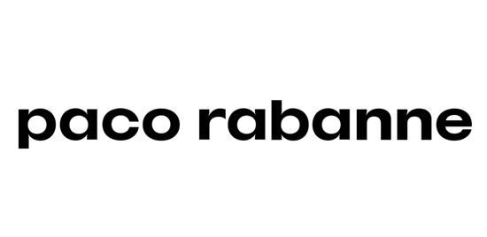 باكوربان paco rabanne