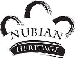 نوبيان - nubian heritage